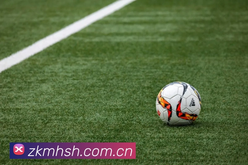 数据防护可视化